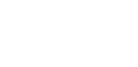 Calf Care & Quality Assurance